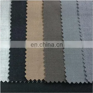 British Suiting/best Made Suits/wool Thread Count thumbnail-1