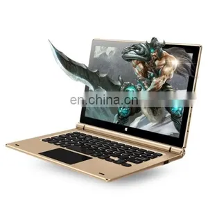 ONDA Xiaoma 11 4GB+64GB Tablet PC thumbnail-4