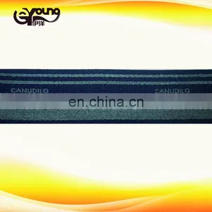 Pp Woven Tape Pp Ribbon Webbing thumbnail-4