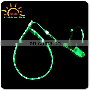 2016 New Gift Item LED Shoes Gift For Dancer Night LED Lights for Shoes Adult LED 8Color LED Light Shoes thumbnail-6