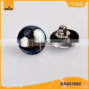 Fancy ABS Button BA60396 thumbnail-2