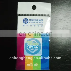 Microfiber Mobile Phone Screen Cleaner thumbnail-1