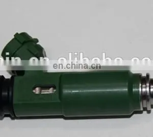 23209/23250-66010 Auto Fuel Injector Nozzle thumbnail-2