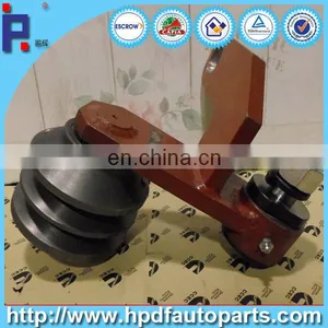 Engine Part CCEC NTA855 Engine Belt Tensioner 4915200 thumbnail-3