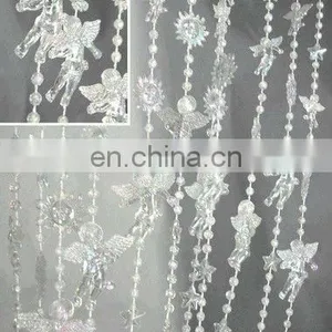 Beaded Curtains thumbnail-1