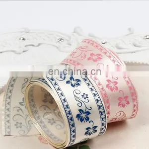 Most Popular Made in China Wholesale Celebrate it Thermal Transfer Printed Ribbon thumbnail-4