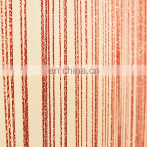 Dubai Summer Shade Water String Curtain thumbnail-2