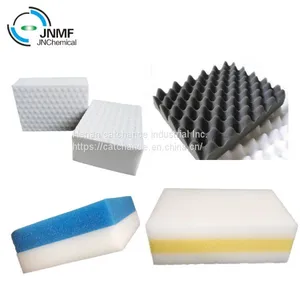 Melmaine Sponge/magic Sponge /melamine Foam Sponge thumbnail-1