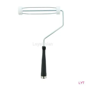 Paint Roller Frame-3