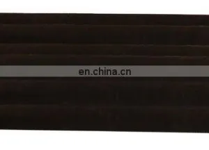 Inflatable Packers Which Can Use in Gas Suction and Discharge thumbnail-5