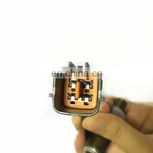 Oxygen Sensor Lambda Sensor for Fo-rd E-scape 2.3 Ma-zda 6 OEM L336-18-861 L33618861 thumbnail-2
