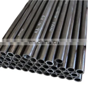 Wholesale Price Hydraulic Cylinder Using Seamless Steel Tube thumbnail-4