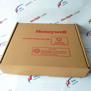 8C-PAOHA1 Honeywell Analog Output 51454469-275 In Stock at Good Quality thumbnail-1