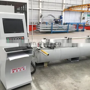 Window 3 Axis Cnc Machining Centre Price thumbnail-3