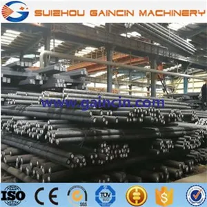 Dia.120mm,130mm Steel Forged Milling Balls, Grinding Media Mill Balls, Steel Forged Mill Balls, Grinding Media thumbnail-5