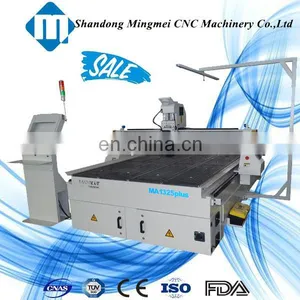 Chile Woodworking Machinery Sale in Kenya Shandong Mingmei thumbnail-6