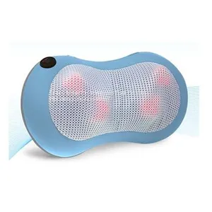Back Massage Belt 2535 Domestic and Foreign Customers and Many Foreign Companies Are Using the Hauret Massager Back Massage Belt thumbnail-1