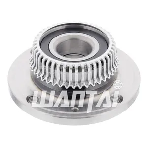 CHERY Колёсный подшипник A11-3301030BC thumbnail-1