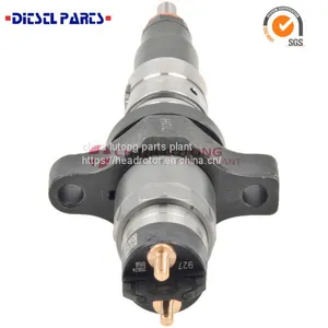Pencil Injector For Case&Pencil Injector for John Deere thumbnail-5