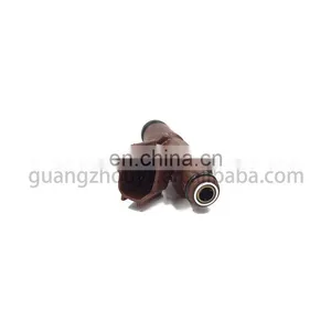 For Toyota Fuel Injector Nozzle OEM 23250-97209 23209-97209 2325097209 2320997209 thumbnail-4