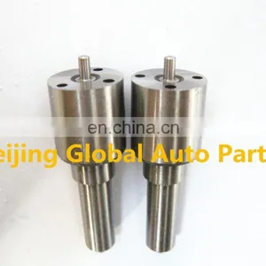 Fuel Injector Nozzle DLLA160PN141 With Part No.9432610374/105017-1410 thumbnail-2