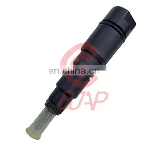 0432191362 0 432 191 362 Fuel Injector thumbnail-1