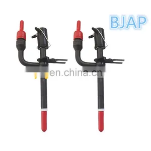 BJAP 26632 Pencil Injector894F 9K546 ABB 894F 9E527 ABB for Ford Transit thumbnail-2