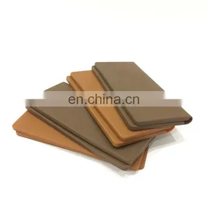 New Arriving Custom Silicone Card Holder Wallet Promotional Foldable Fashion Women Purse thumbnail-7