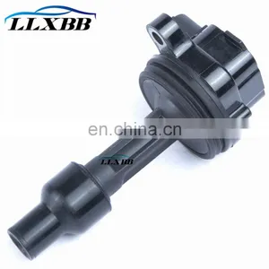 Original Ignition Coil 9125601 For Volvo S40 S60 V70 C70 S80 XC90 thumbnail-5