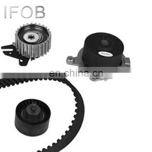 IFOB Car Engine Parts Timing Belt Kits For Alfa Romeo 147 AR 32104 71736729 VKMA02181 thumbnail-2