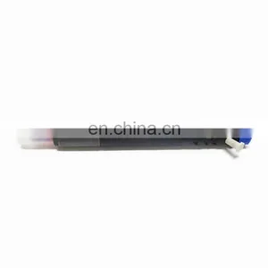 Diesel Fuel Injector 33800-4A710 for H1 STAREX thumbnail-1