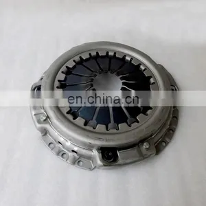 Factory Direct Foton Cummins ISF2.8 Clutch Pressure Plate 1105916100008 thumbnail-1
