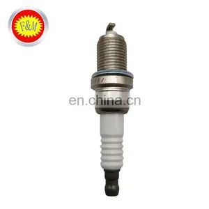 Wholesale Engine Parts 41-109 12622561 Spark Plug Coil for America Cars thumbnail-4