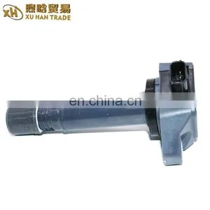 Car Engine OEM 06E 905 115E Ignition Coil 06E905115E for AUDI A4 A6 thumbnail-7