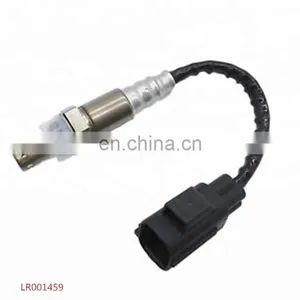 Durable Oxygen Sensor 7G919D375AA LR001370 0258017118 thumbnail-1