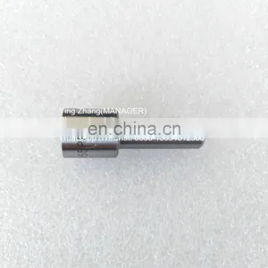 Common Rail Nozzle DLLA155P842(093400-8420) for Injector 095000-6590 thumbnail-2
