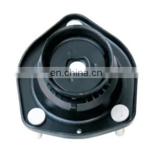 Car Suspension Rubber Strut Mount For Lexus With OEM 48750-48040 thumbnail-2