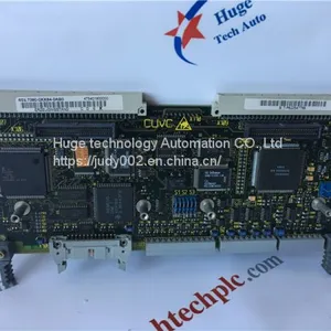 Siemens 6ES5374-2KH21 NEW AND ORIGINAL thumbnail-1