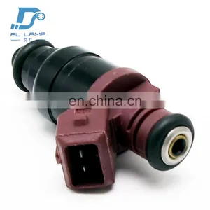 Factory Price Fuel Injector 5WY2404A for QQ thumbnail-4