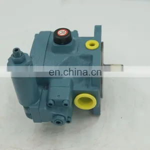 NACHI Vane Pump VDC-1B-2A3-U-6071B-0 VDC Series Electric Variable Vane Pump VDC-1B-2A2/2A3-U-20 thumbnail-7