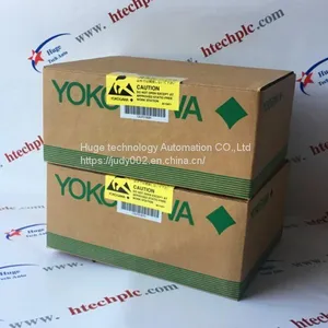 Yokogawa MFCU-E140*A thumbnail-1