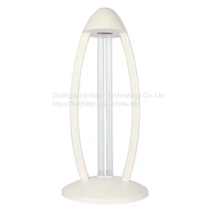 Market Hot - Selling Market Hot - Selling UV High - Efficiency Disinfection Lamp thumbnail-1