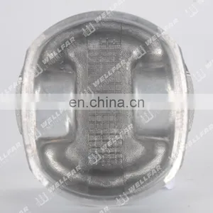 Chevy High Performance Pistons VW GAS Parts Engine P2343/E70500 Piston for Motor At 1.0L 8v Diameter 67.11mm thumbnail-2