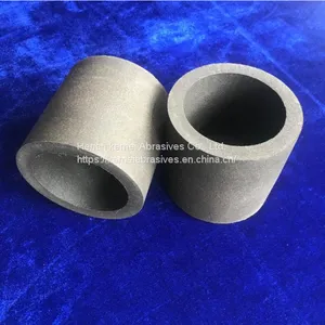 Bearing Coarse Grinding Wheel,cup Bearing Ball Machining Grinding Wheel thumbnail-2