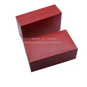 Wedding Giftbox Packaging Luxury Bracelet Box,jewelry Storage Box Can be Customized thumbnail-3