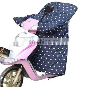 WuJiang HuaLi Textile Ultrasonic Quilting and Pressing Cotton for Down Jacket Quilting Fabric Nylon/Polyester thumbnail-1
