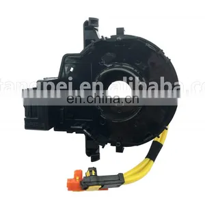Spiral Cable Clock Spring 84306-04080 84306-05050 84306-02110 84306-02140 84306-33080 For Toyota Corolla Highlander Tacoma thumbnail-5