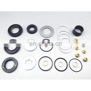 Auto Part For Toyota Gasket Kit, Power Steering Gear(for Rack & Pinion) for TOYOTA OEM 04445-20161 thumbnail-1