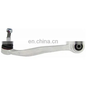 Front Left Lower Control Arm FOR BMW 5 E60 [2002-2010 ] OEM 31126760181 31122347963 31124028607 31126768297 thumbnail-1