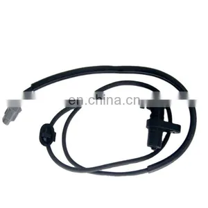 ABS Speed Sensor Front Right for Scion xB Toyota Echo OEM 89542-52010 8954252010 thumbnail-1